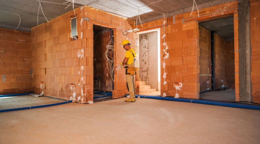 Expert Emergency Roof Repairs services in Meadowlands, MN